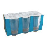 CJ COPO DEC SORT 324ML 6PC HO39350