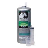 Mega Base Junior Equistro - 1 Litro