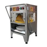 Abridora De Massa De Pizza Skymsen 0 5cv Amp 400 220v