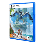 Jogo Horizon Forbidden West PS5 Guerrilla Games