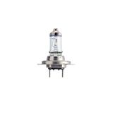 Lampada Farol Philips H7 55w X-tremevision