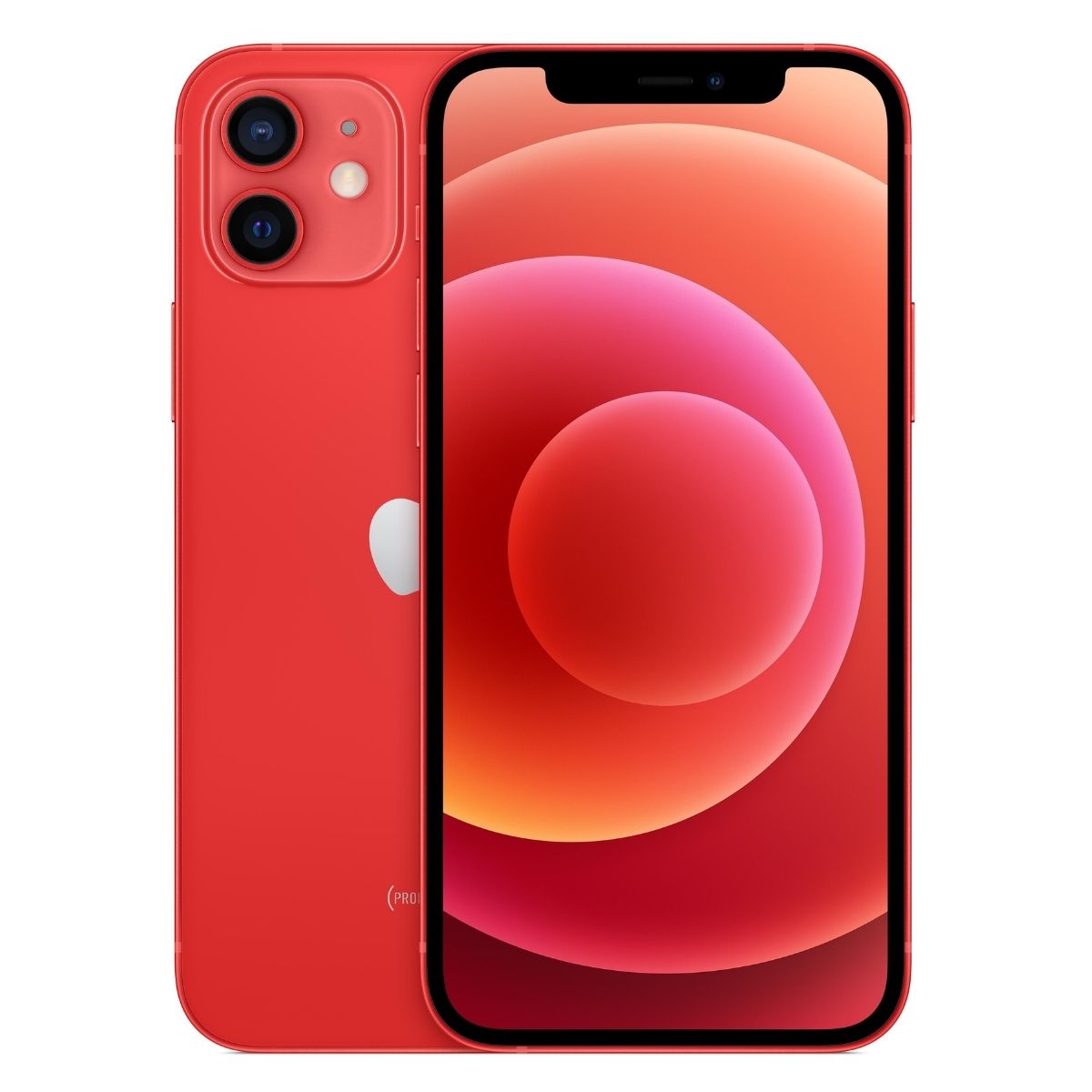 smartphone-apple-iphone-12-64gb-vermelho-5g-6.1--super-retina-xdr-oled-camera-dupla-12mp-selfie-12mp-ios-15-1.jpg