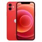 smartphone-apple-iphone-12-64gb-vermelho-5g-6.1--super-retina-xdr-oled-camera-dupla-12mp-selfie-12mp-ios-15-1.jpg