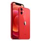 smartphone-apple-iphone-12-64gb-vermelho-5g-6.1--super-retina-xdr-oled-camera-dupla-12mp-selfie-12mp-ios-15-2.jpg