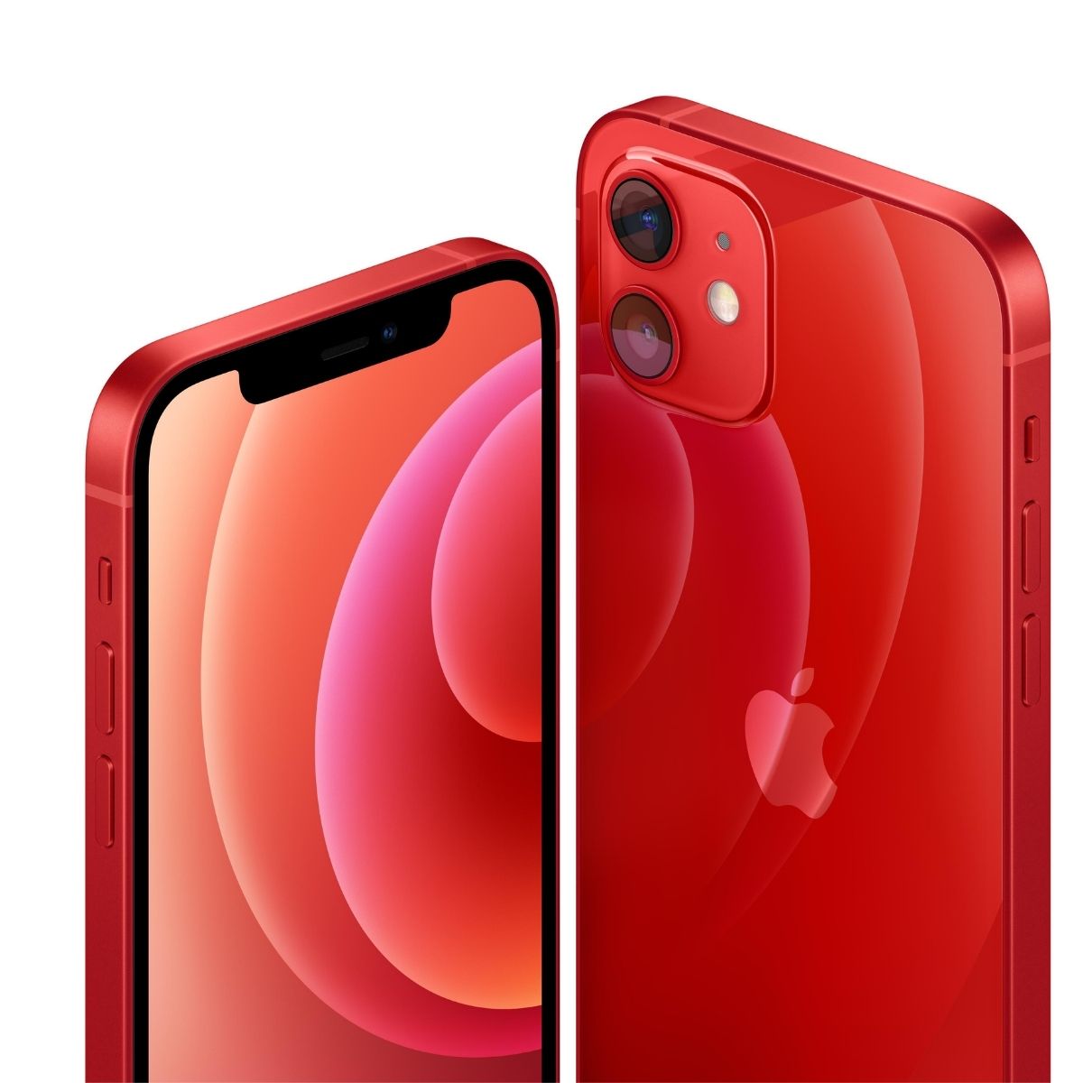 smartphone-apple-iphone-12-64gb-vermelho-5g-6.1--super-retina-xdr-oled-camera-dupla-12mp-selfie-12mp-ios-15-3.jpg