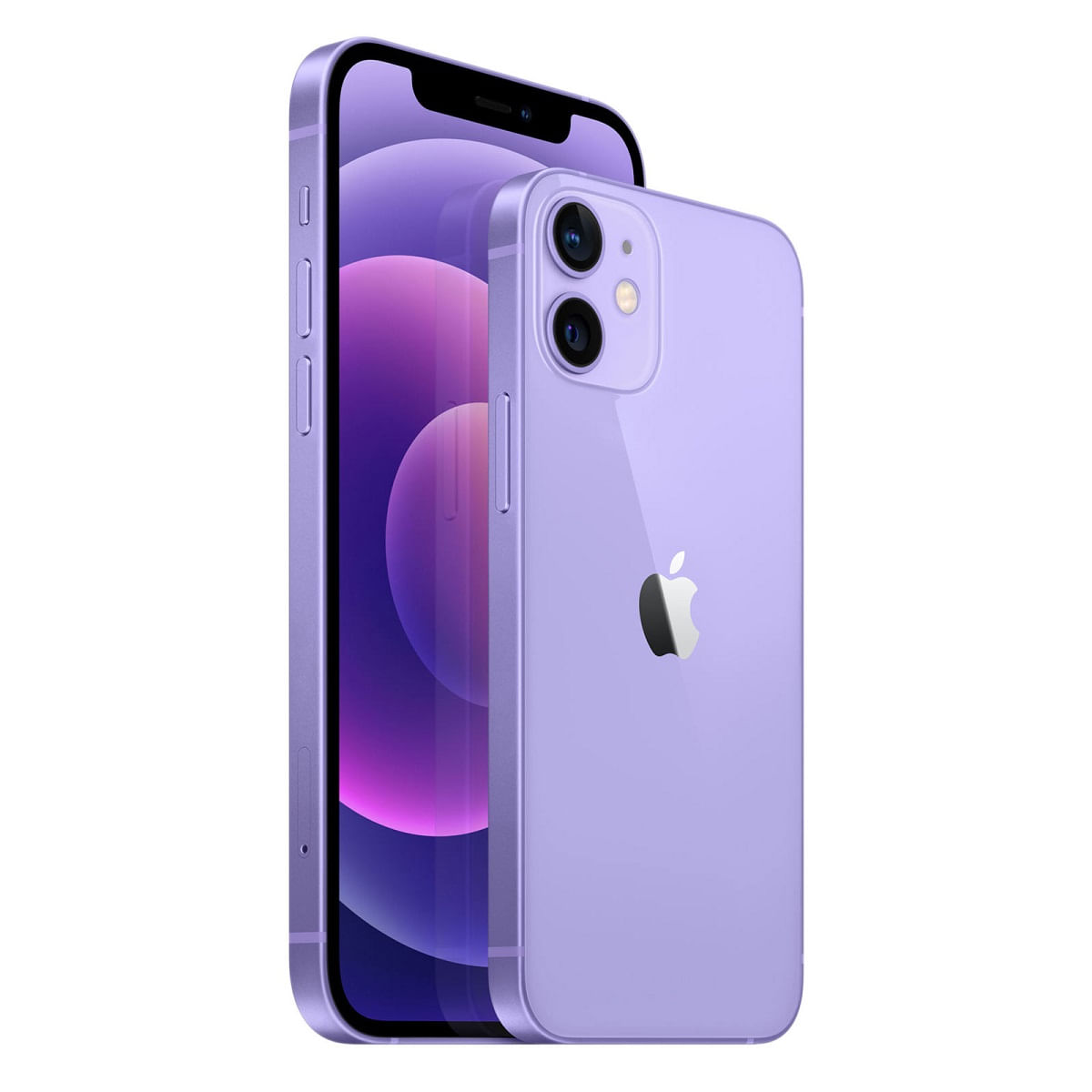 smartphone-apple-iphone-12-64gb-violeta-5g-6.1--super-retina-xdr-oled-camera-dupla-12mp-selfie-12mp-ios-15-2.jpg