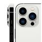 smartphone-apple-iphone-13-pro-128gb-prata-5g-6.1--super-retina-xdr-oled-camera-tripla-12mp-selfie-12mp-ios-15-2.jpg