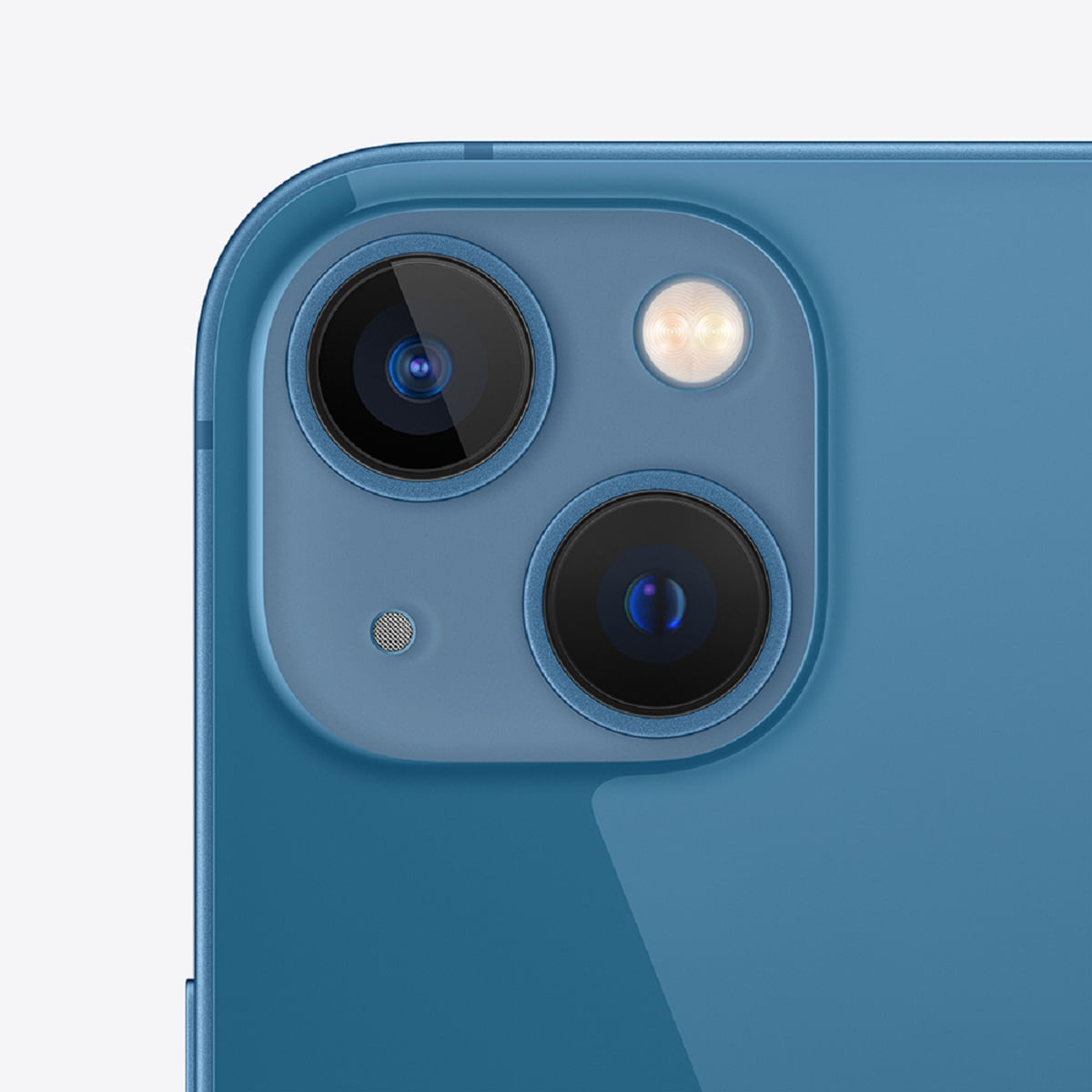 smartphone-apple-iphone-13-128gb-azul-5g-6.1--super-retina-xdr-oled-camera-dupla-12mp-selfie-12mp-ios-15-4.jpg