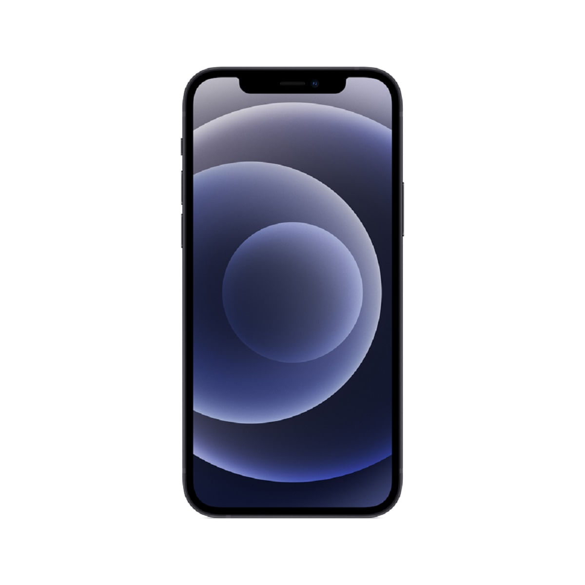 iPhone 12 64GB AZUL (seminovo) – LS