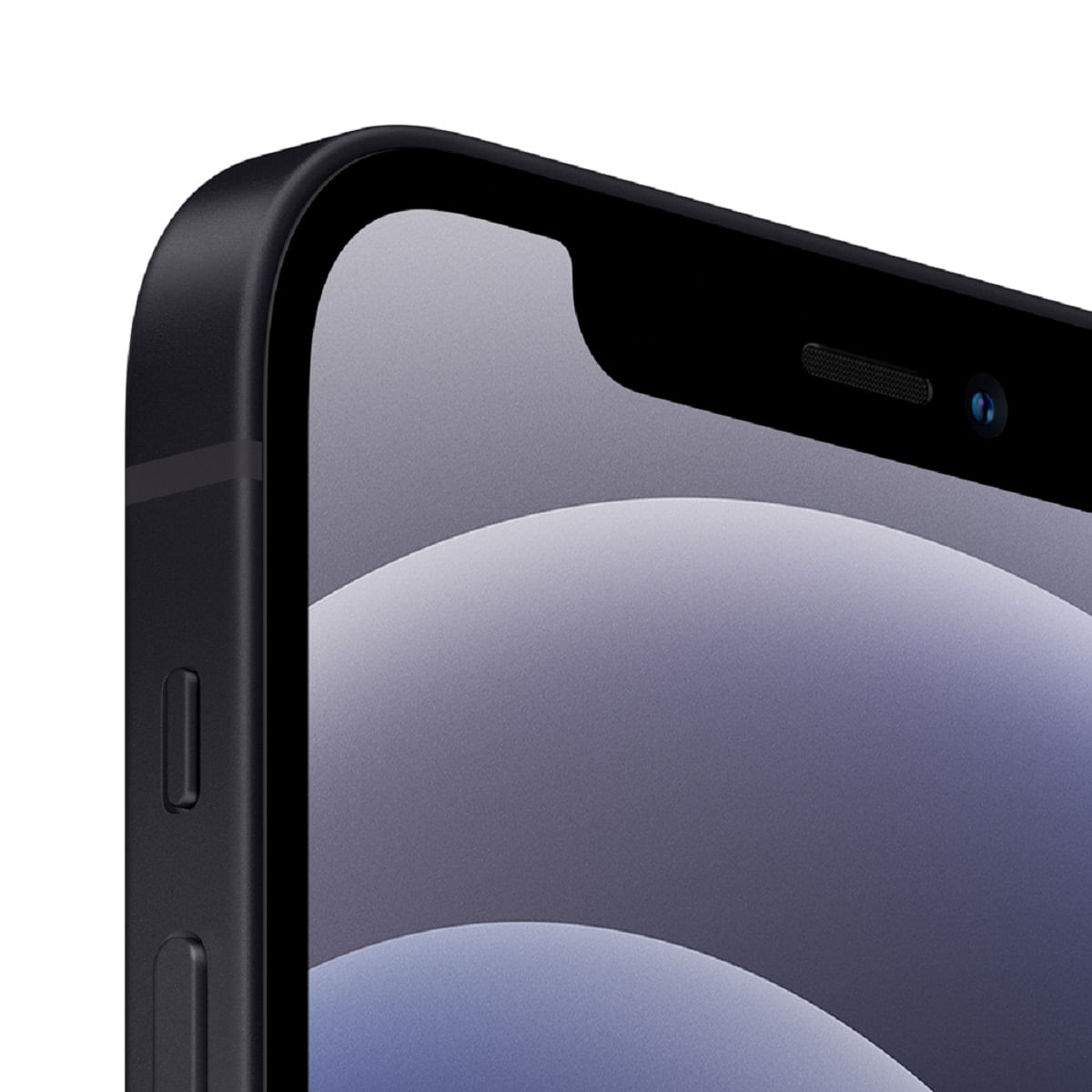 Apple iPhone 12 (64 GB) - Azul | Amazon.com.br