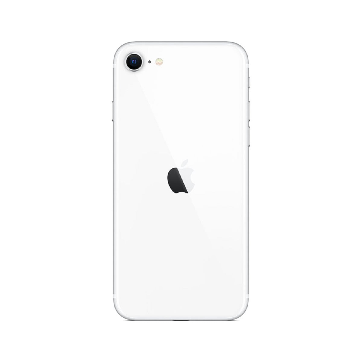 smartphone-apple-iphone-se-64gb-branco-4g-4.7--retina-ips-camera-quadrupla-12mp-selfie-7mp-ios-15-3.jpg