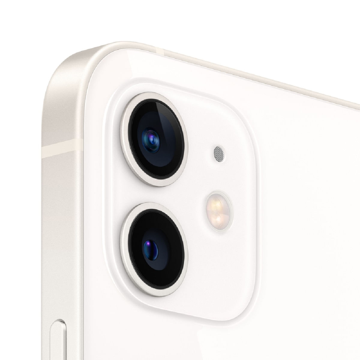 smartphone-apple-iphone-12-128gb-branco-5g-6.1--super-retina-xdr-oled-camera-dupla-12mp-selfie-12mp-ios-15-4.jpg