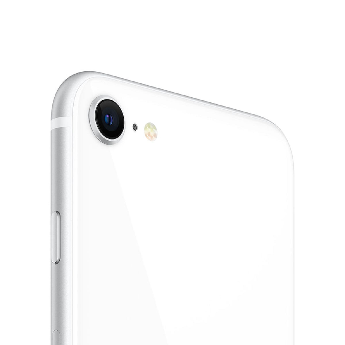 smartphone-apple-iphone-se-64gb-branco-4g-4.7--retina-ips-camera-quadrupla-12mp-selfie-7mp-ios-15-5.jpg