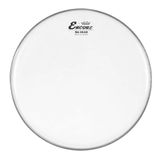 Pele Para Caixa 14&quot; Encore Ambassador Porosa Remo En-0114-ba