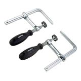 Conjunto Sargento Makita