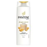 Shampoo Pantene Hidratacao 175ml