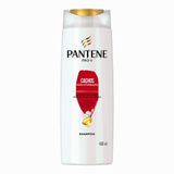 Shampoo Pantene Cachos Hidra Vitaminados 400ml