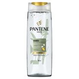 Shampoo Pantene Bambu Nutre E Cresce 400ml