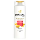 Shampoo Pantene Cachos Hidra Vitaminados 175ml