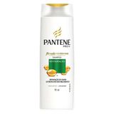 Shampoo Pantene Restauracao 175ml