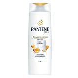 Shampoo Pantene Liso Extremo 175ml