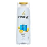 Shampoo Pantene Brilho Extreme 200ml