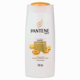 Shampoo Pantene Hidratacao 750ml