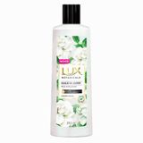 Sabonete Liquido Lux Botanicals Buque De Jasmim 250ml