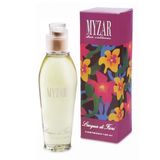 Myzar Deo-Colônia 120ml Lacqua Di Fiori