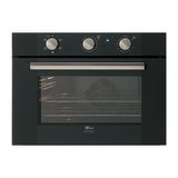 Forno Elétrico De Embutir Infinity 50L Branco Fischer - 220V