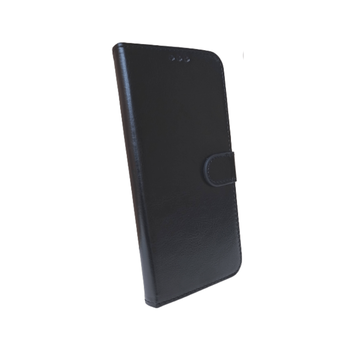 Capa Capinha Carteira Flip Samsung A32 4G