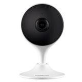 Camera De Video Wi-fi Full Hd Intelbras Im3 C