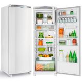 Refrigerador Consul Frost Free 342 Litros