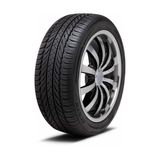 Pneu Kumho Aro 18 Ecsta PA31 215/55R18 95V