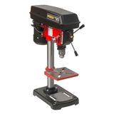 Furadeira De Bancada Schulz FB13 1/3HP 5 Velocidades 250W 220V