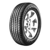 Pneu Aro 16 205/60R16 Goodyear Efficientgrip Suv