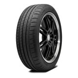 Pneu Michelin Aro 19 Pilot Super Sport MO 265/35R19 98Y XL TL