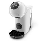 Cafeteira Nescafé Dolce Gusto Genio S Basic Branca Automática (110V)