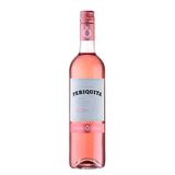 Vinho Periquita Rose 750ml