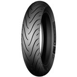 PNEU PARA MOTO MICHELIN PILOT STREET RADIAL DIANTEIRO 120/70 R17 (58W)