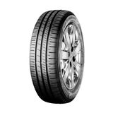 PNEU PASSEIO 175/70R13 82T TOURING R1 DUNLOP