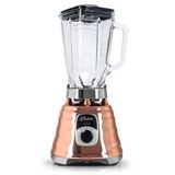 Liquidificador New Osterizer Clássico Cobre Oster 127V