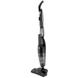 Aspirador de Pó Philco Vertical RAPID1300 Multi Clean PAS1300C 127V