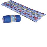 Colchonete de Camping Solteiro 190x60cm Mont Long