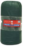 Colchonete de Camping Casal Camuflado 190x130cm Mont Long