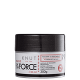 Máscara Capilar K-force Knut 300g