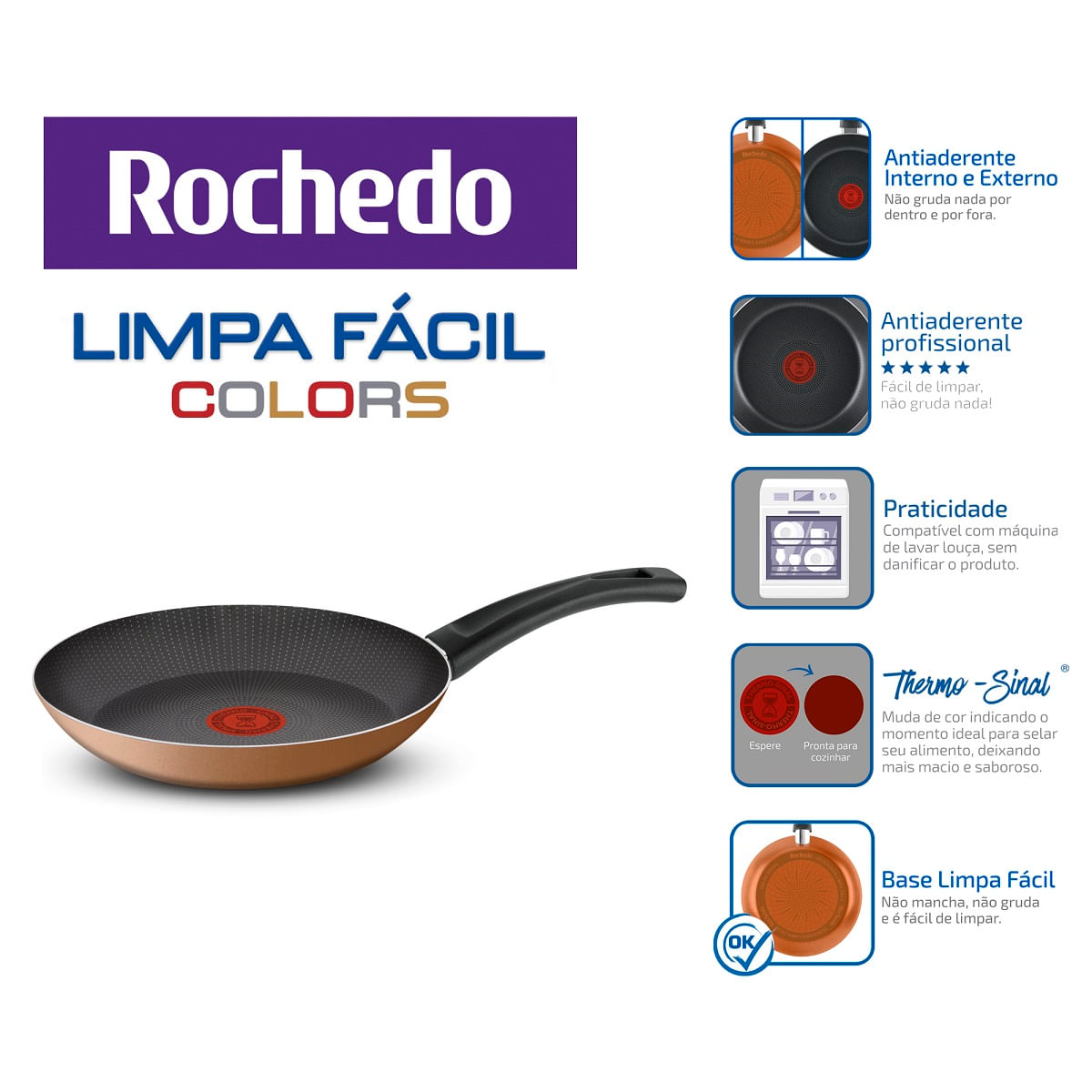frigideira-antiaderente-rochedo-limpa-facil-cobre-24cm-4.jpg