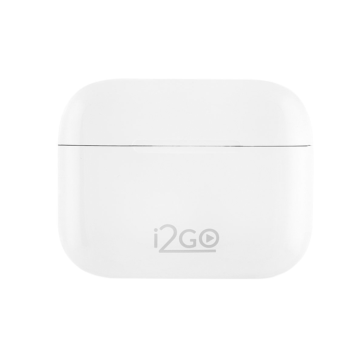 fone-de-ouvido-bluetooth-sem-fio-tws-air-buds-go-com-estojo-de-carregamento---i2go-6.jpg