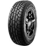 Pneu 175/75r13 84t Forza At2 Xbri