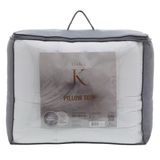Pillow Top King Linha K Kacyumara
